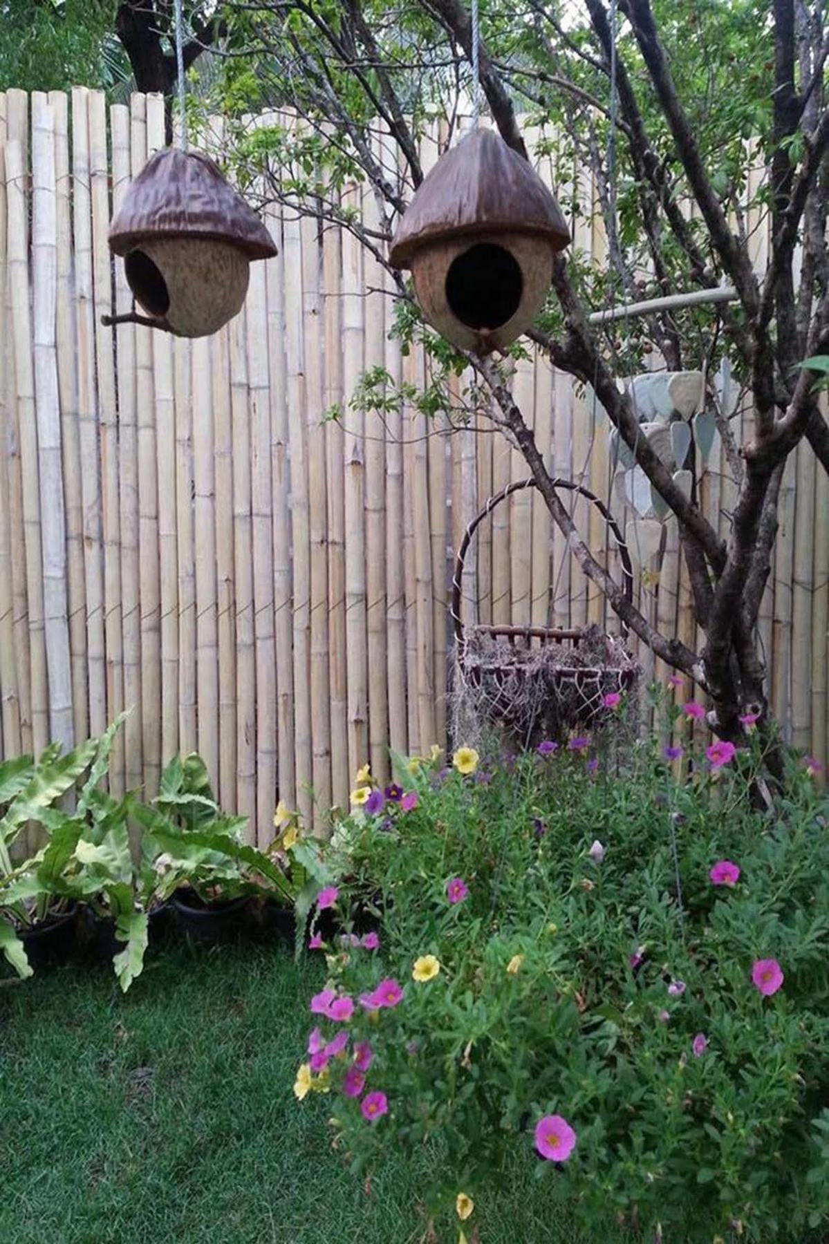 Planter'S Hostel 清邁 外观 照片